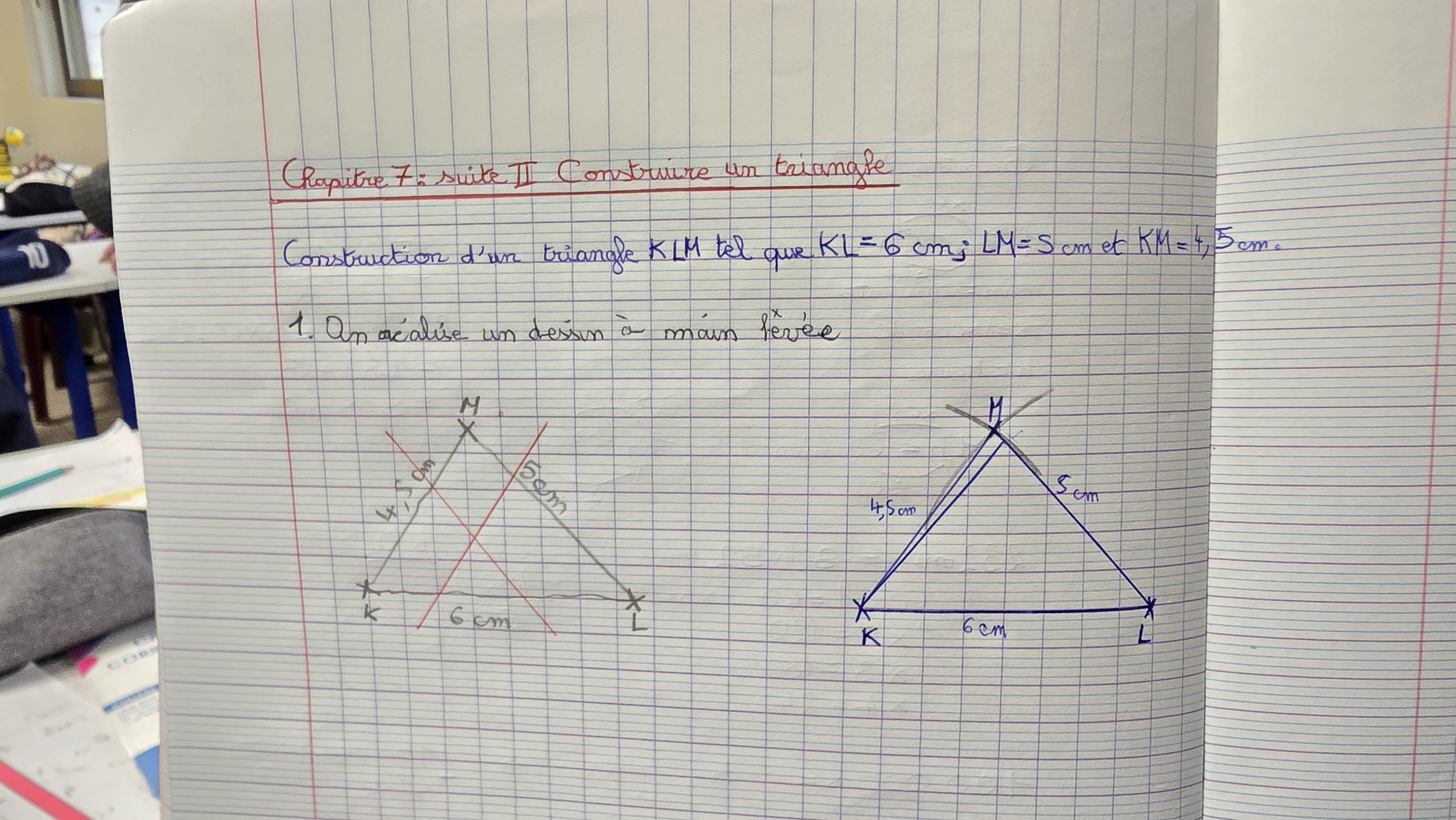 Cours chap7 2°